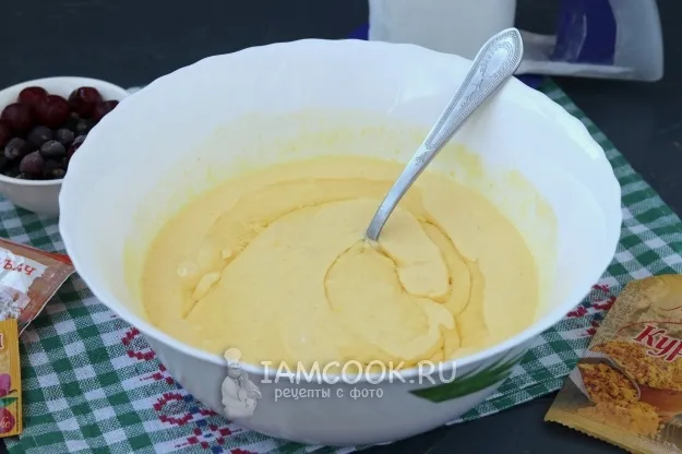 Шаг 5: иллюстрация