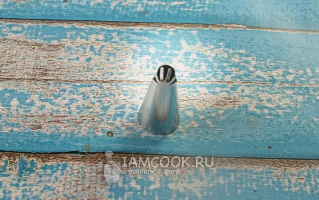 Шаг 14: иллюстрация