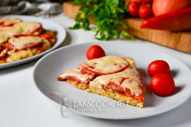 Шаг 14: иллюстрация