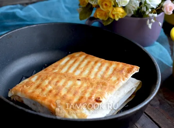 Шаг 5: иллюстрация