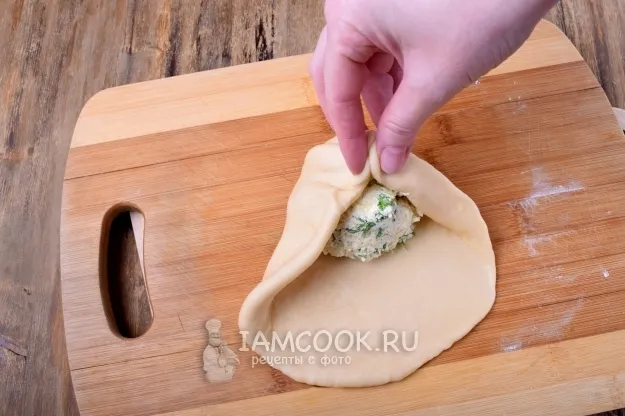 Шаг 10: иллюстрация