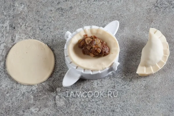 Шаг 8: иллюстрация