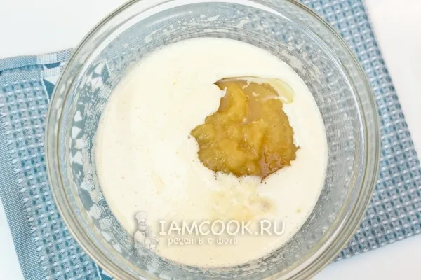 Шаг 3: иллюстрация