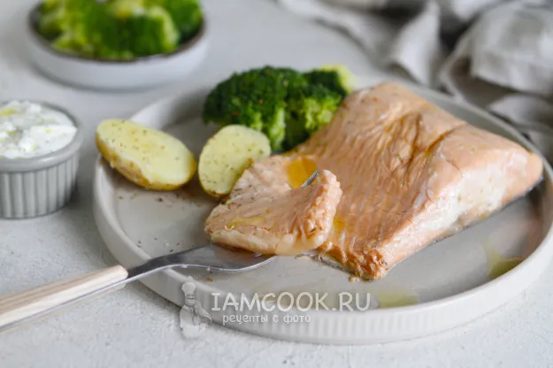 Шаг 13: иллюстрация