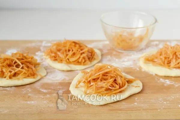 Шаг 8: иллюстрация