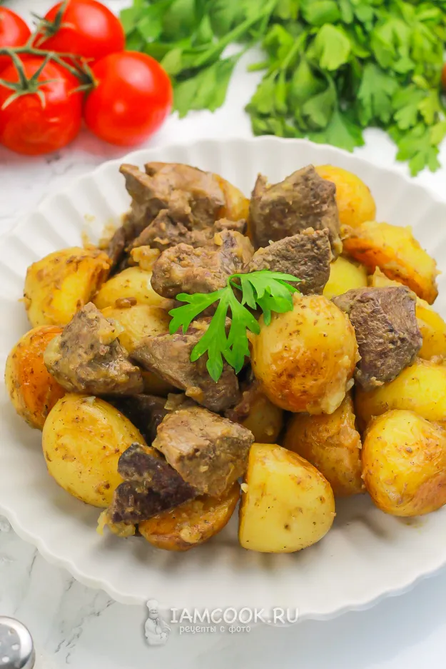 Шаг 9: иллюстрация