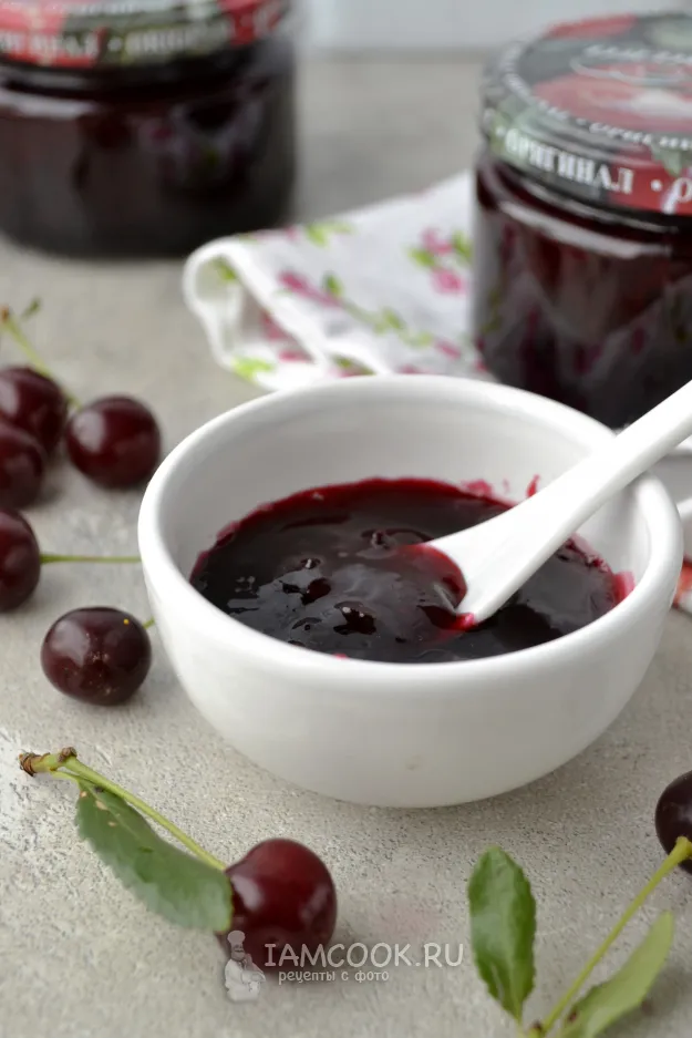 Шаг 11: иллюстрация