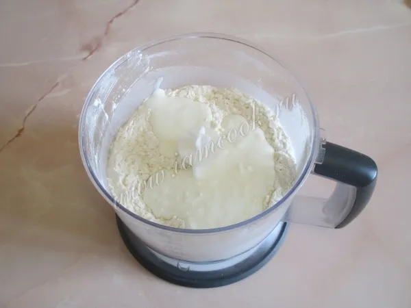 Шаг 4: иллюстрация