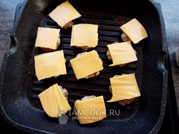 Шаг 17: иллюстрация