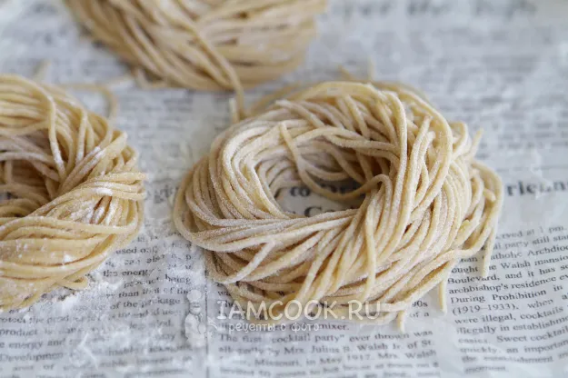 Шаг 14: иллюстрация