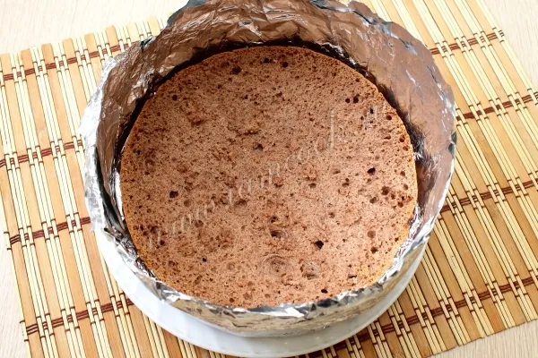 Шаг 15: иллюстрация