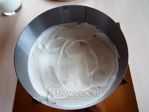 Шаг 14: иллюстрация