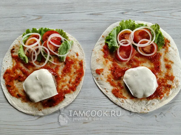 Шаг 6: иллюстрация