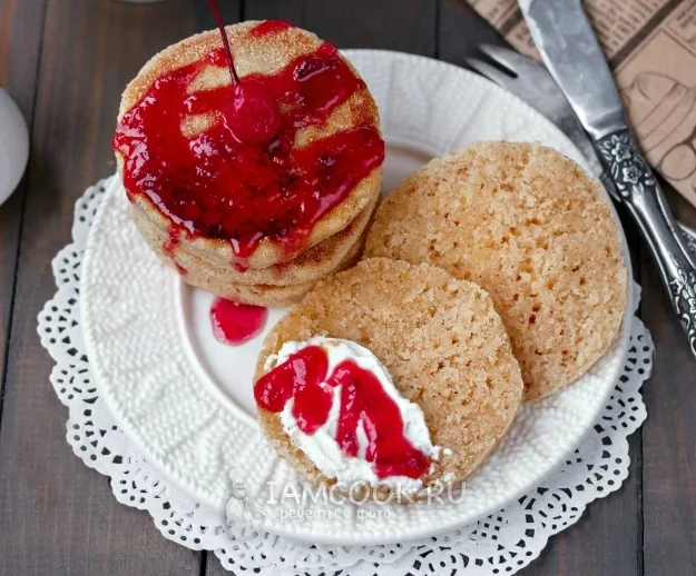 Шаг 12: иллюстрация