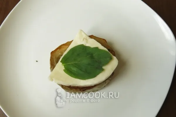 Шаг 9: иллюстрация