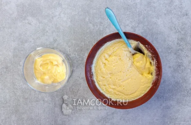 Шаг 12: иллюстрация