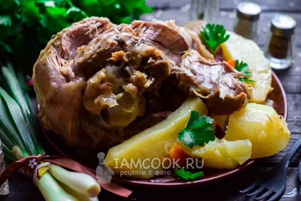 Шаг 7: иллюстрация