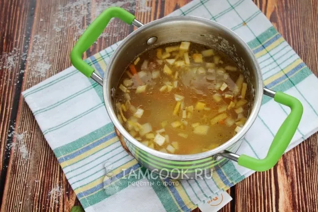 Шаг 6: иллюстрация