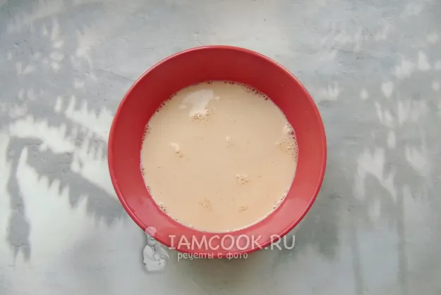 Шаг 4: иллюстрация