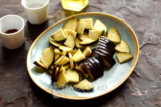 Шаг 7: иллюстрация