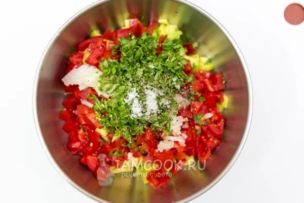 Шаг 4: иллюстрация