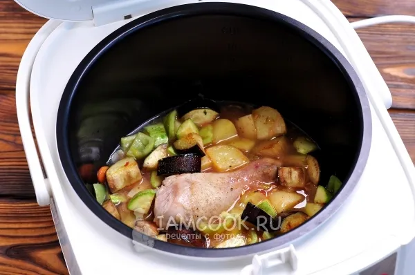 Шаг 5: иллюстрация