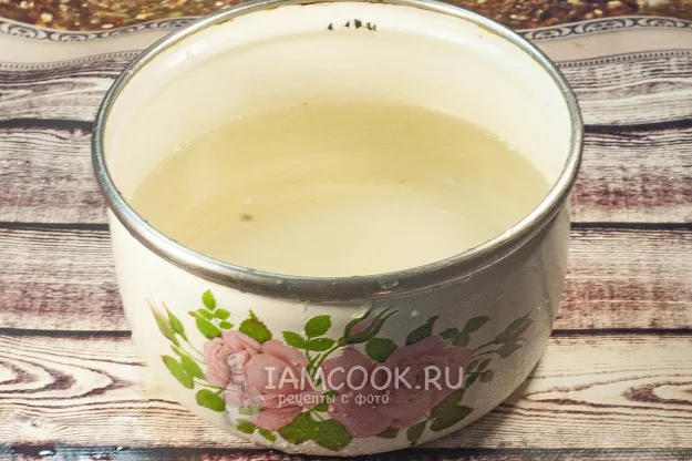 Шаг 5: иллюстрация