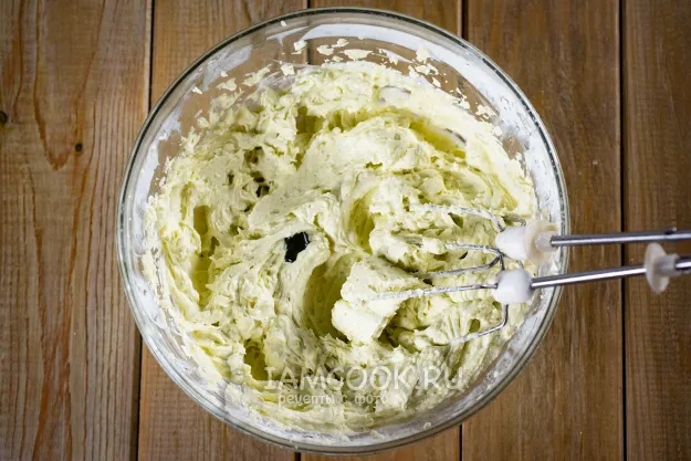 Шаг 13: иллюстрация