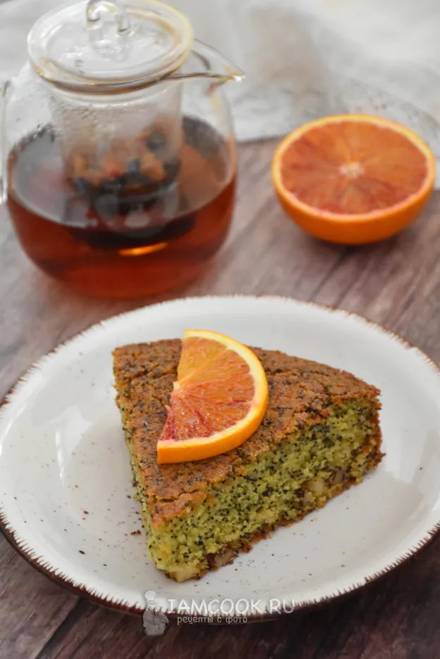 Шаг 12: иллюстрация