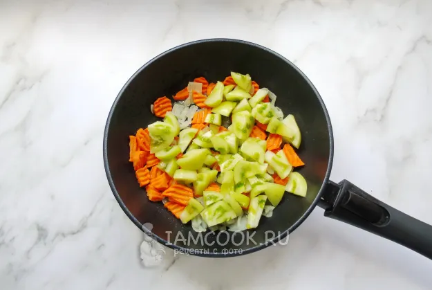 Шаг 4: иллюстрация