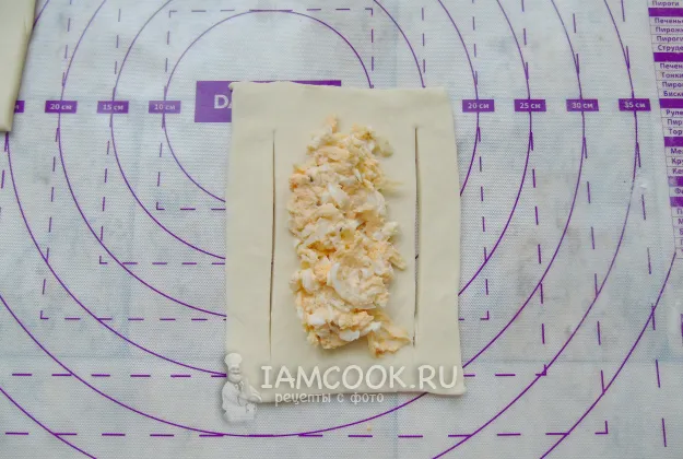 Шаг 8: иллюстрация