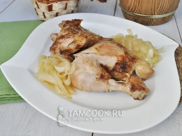 Шаг 8: иллюстрация