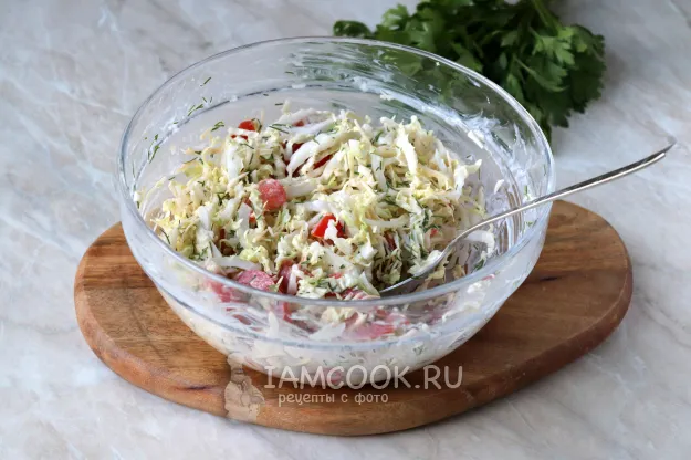 Шаг 7: иллюстрация