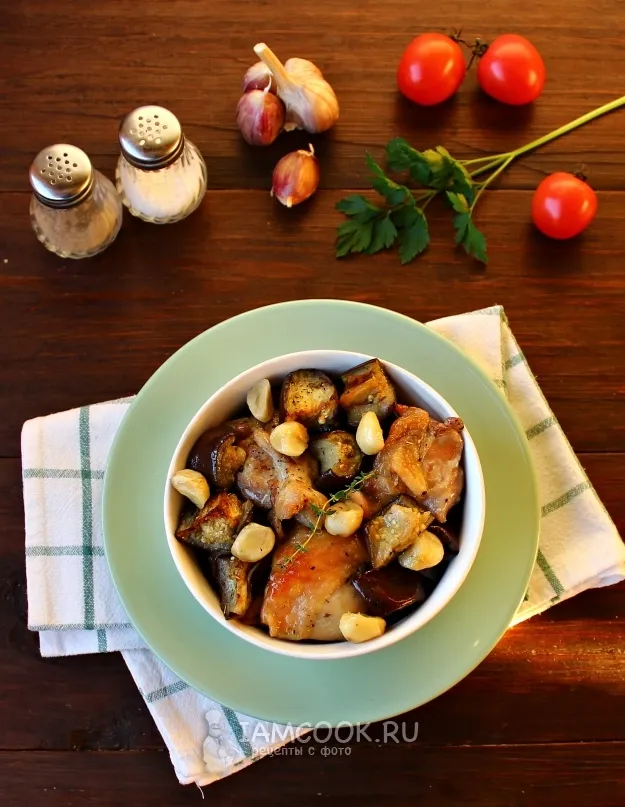 Шаг 6: иллюстрация