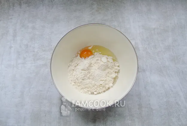 Шаг 3: иллюстрация