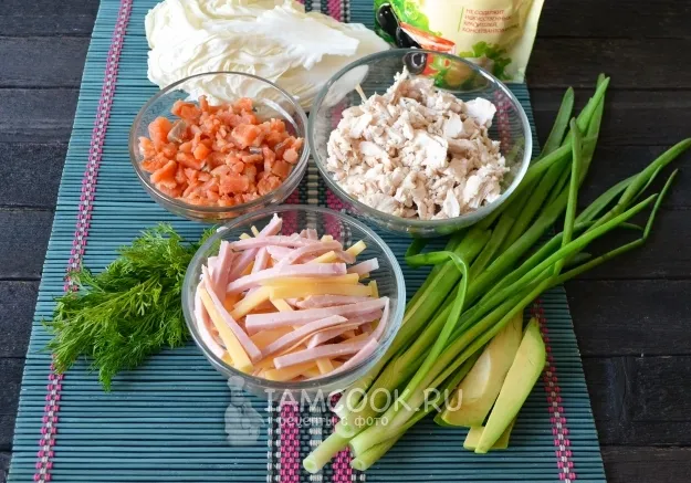 Шаг 10: иллюстрация