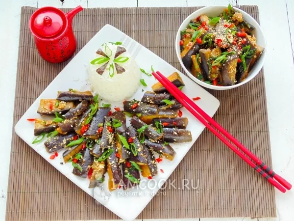 Шаг 11: иллюстрация