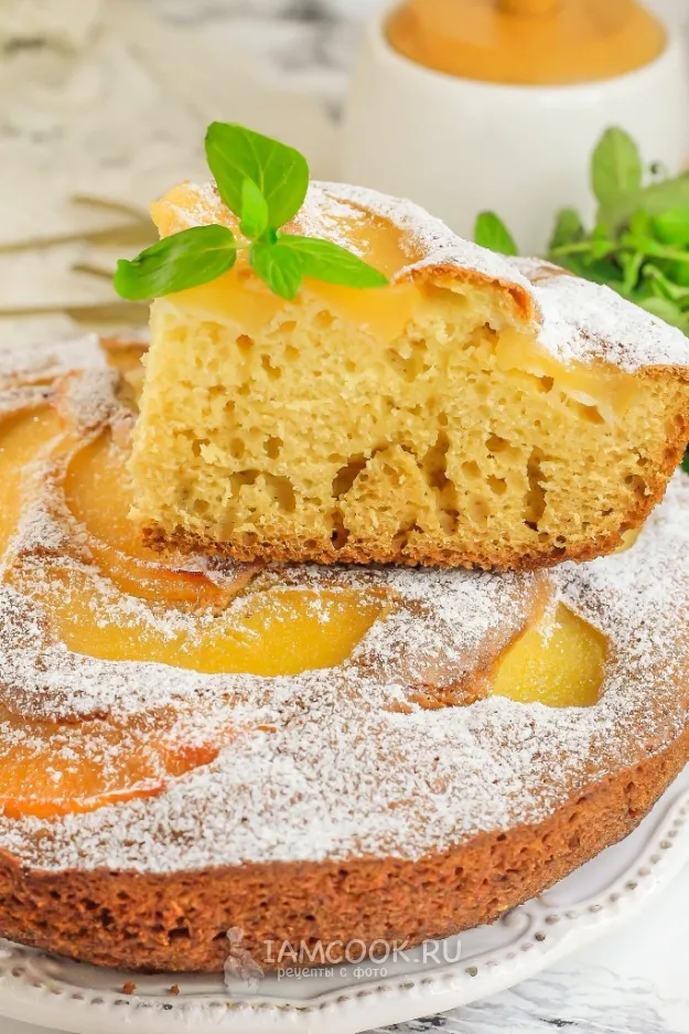 Шаг 10: иллюстрация