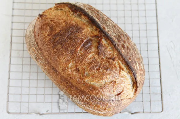 Шаг 20: иллюстрация