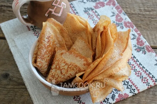 Шаг 10: иллюстрация