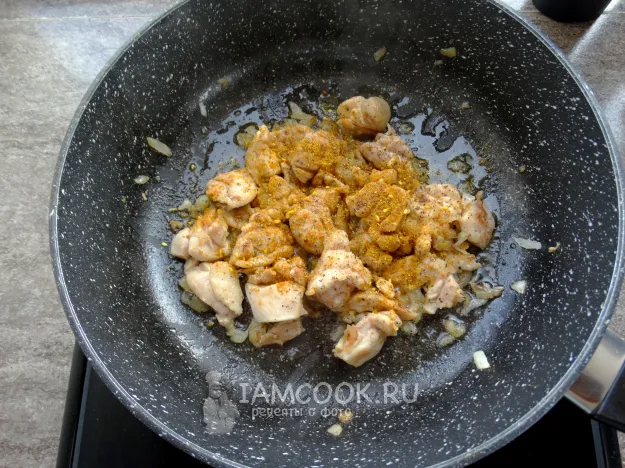 Шаг 6: иллюстрация