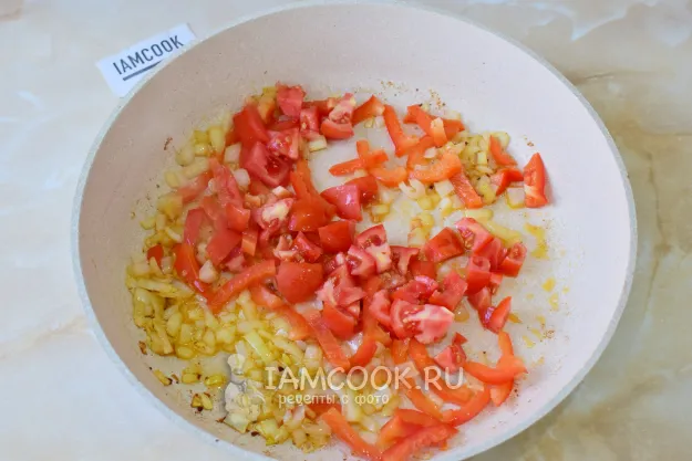 Шаг 6: иллюстрация