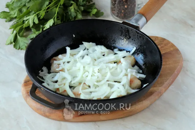 Шаг 4: иллюстрация