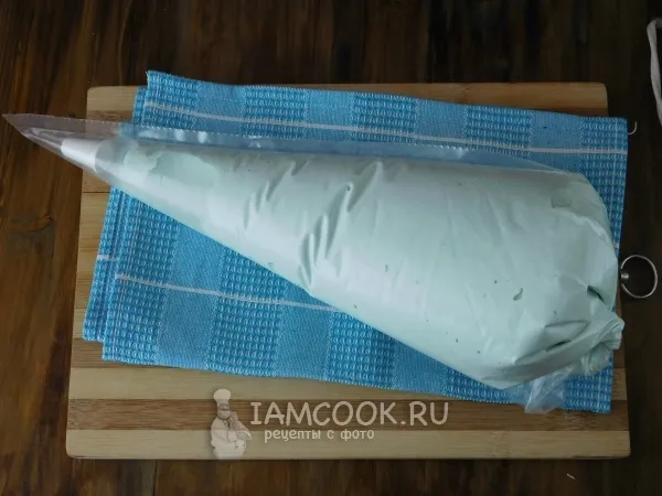 Шаг 13: иллюстрация