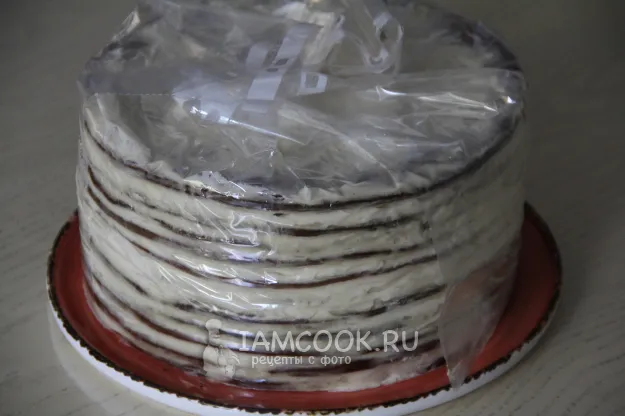 Шаг 24: иллюстрация