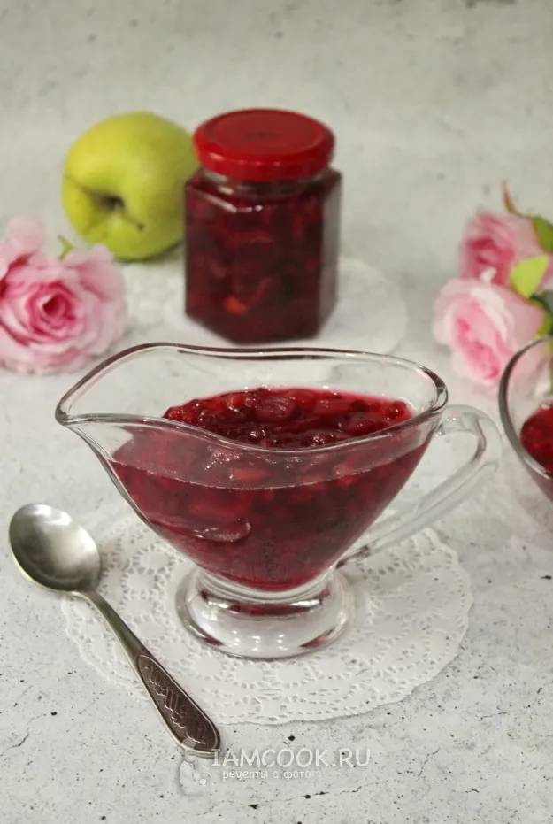 Шаг 11: иллюстрация