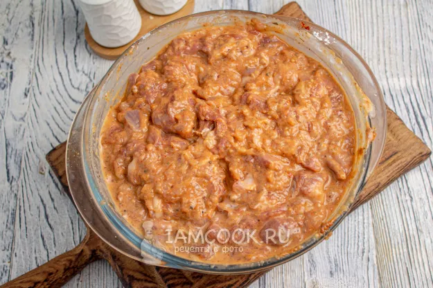 Шаг 7: иллюстрация