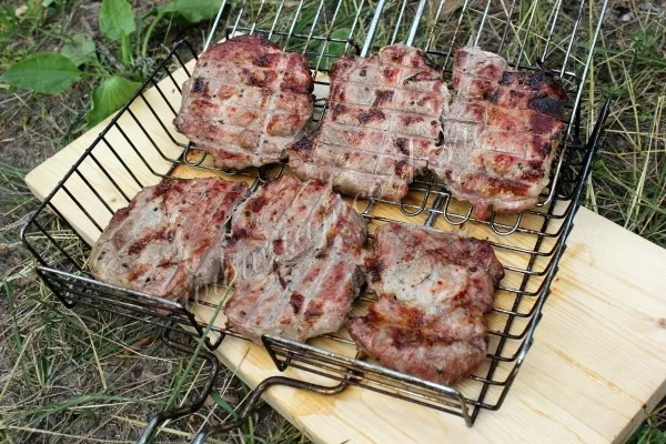 Шаг 10: иллюстрация