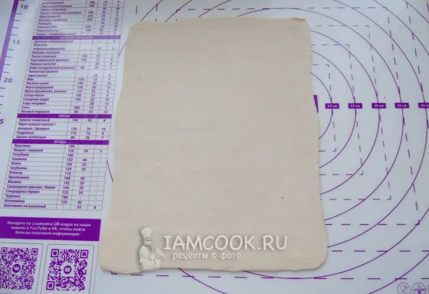 Шаг 2: иллюстрация