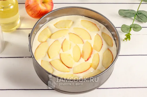 Шаг 4: иллюстрация